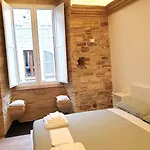 Guest house Meccoli Assisi