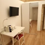 Guest house Meccoli Assisi
