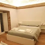 Guest house Meccoli 3*