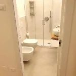 Guest house Meccoli 3*