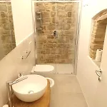 Guest house Meccoli Assisi
