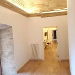Meccoli