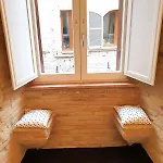 Meccoli Guest house
