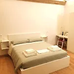 Meccoli 3*