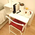 Meccoli Guest house 3*