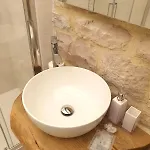 Meccoli 3*