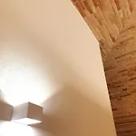 Guest house Meccoli Assisi