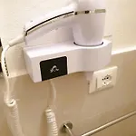 Meccoli 3*