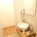 Meccoli Guest house Assisi