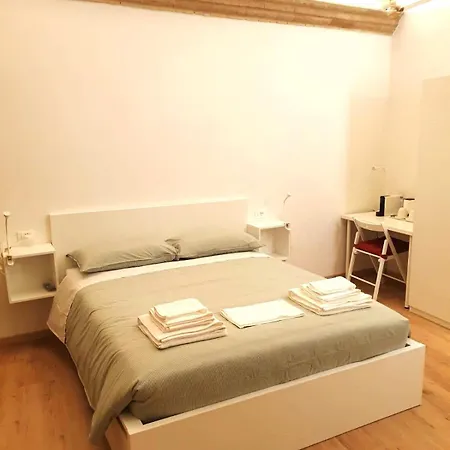Meccoli 3*
