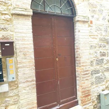 Meccoli