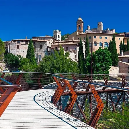 Meccoli Gasthof 3*